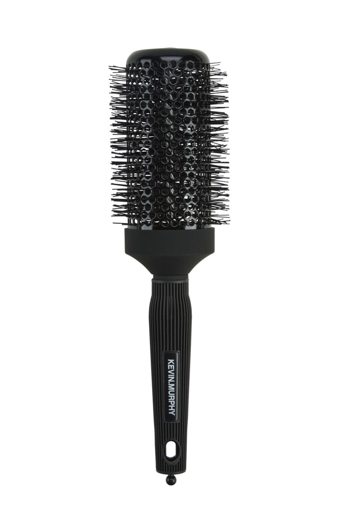 Kevin.Murphy THERMAL ROLL BRUSH - LARGE