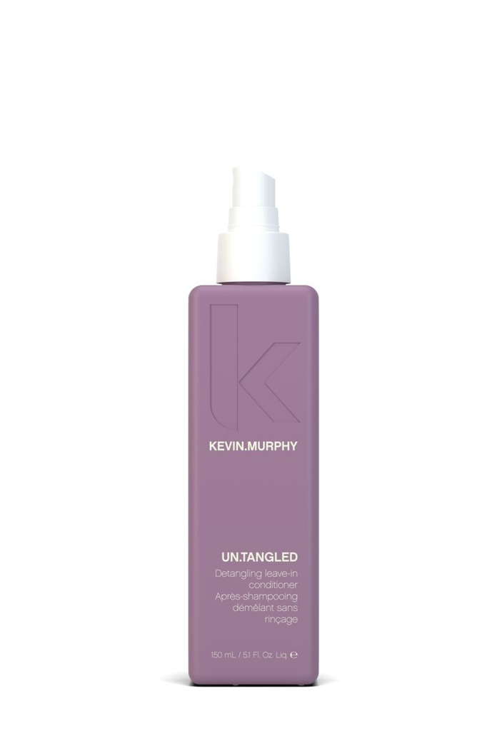 Kevin.Murphy UN.TANGLED 150ml