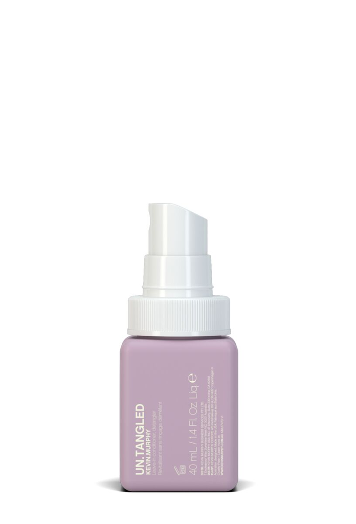 Kevin.Murphy UN.TANGLED 40ml