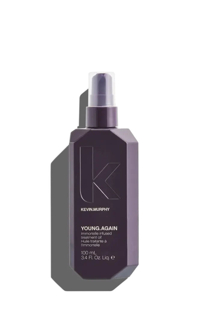 Kevin.Murphy BOTTLE 33cm - Young.Again