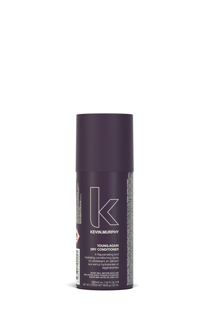 Kevin.Murphy YOUNG.AGAIN DRY CONDITIONER 100ml