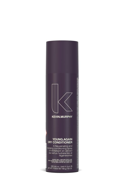 Kevin.Murphy YOUNG.AGAIN DRY CONDITIONER 250ml