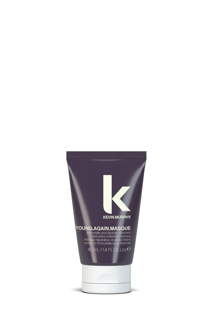 Kevin.Murphy YOUNG.AGAIN.MASQUE 40ml