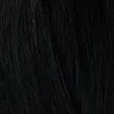 Showpony 45-50cm (20") 7 PIECE CLIP IN BOX SET - Noir - 1N