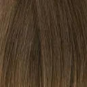 Showpony 45-50cm (20") 7 PIECE CLIP IN BOX SET - Cool Brown Ombre - 6VG-8VG