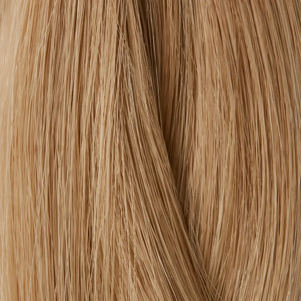 Showpony 45-50cm (20") 7 PIECE CLIP IN BOX SET - Top Deck Ombre - 7B-11G