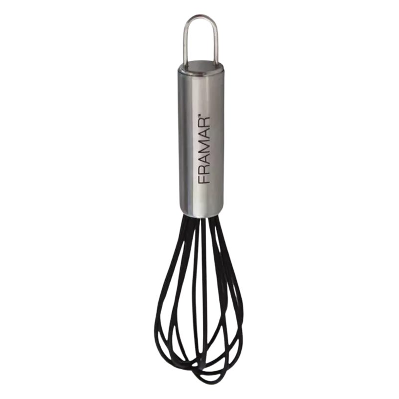 Framar Mighty Mixer