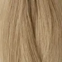 Showpony 45-50cm (20") HALO - 3 IN 1 BOX SET - Cool Soft Blonde Ombre - 9B-11B