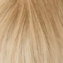 Showpony 45-50cm (20") HALO - 3 IN 1 BOX SET - Sunshine Kiss Ombre - 9NG-11B