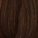 Showpony 45-50cm (20") Skin Weft Tape Extensions - 5G Brown