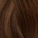 Showpony 45-50cm (20") Skin Weft Tape Extensions - 5N-7VG Sunkissed Brunette