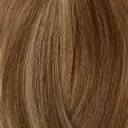 Showpony 45-50cm (20") Skin Weft Tape Extensions - 6N-9NG Sunkissed Blonde