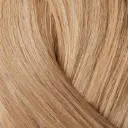 Showpony 45-50cm (20") Skin Weft Tape Extensions - 7GV-9N Honey Ginger Highlight