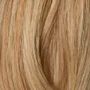 Showpony 45-50cm (20") Skin Weft Tape Extensions - 7NG-10NG Light Bronde Highlight