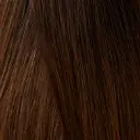 Showpony 45-50cm (20") Skin Weft Tape Extensions - Ombre - 4GM-7G Warm Mocha Melt