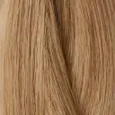Showpony 45-50cm (20") Skin Weft Tape Extensions - Ombre - 7B-11G Top Deck