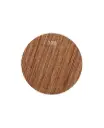 Showpony 45-50cm (20") Rallonges Slimline Tape - 10B Sandy Blonde