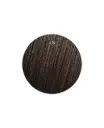 Showpony 45-50cm (20") Slimline Tape Extensions - 4N Midnight Brown