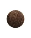 Showpony 45-50cm (20") Slimline Tape Extensions - 5G Brown