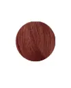 Showpony 45-50cm (20") Slimline Tape Extensions - 6CR Rusty Copper  
