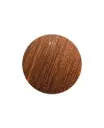 Showpony 45-50cm (20") Slimline Tape Extensions - 6G Chestnut
