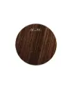 Showpony 45-50cm (20") Extensions à ruban mince - 6G-8G Brown Highlight
