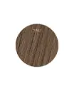 Showpony 45-50cm (20") Slimline Tape Extensions - 7AG Cinnamon