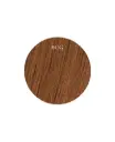 Showpony 45-50cm (20") Slimline Tape Extensions - 8CG Copper