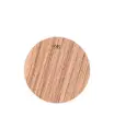 Showpony 45-50cm (20") Rallonges Slimline Tape - 9B Beige Blonde