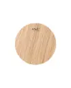 Showpony 45-50cm (20") Slimline Tape Extensions - 9NG Blonde