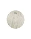 Showpony 45-50cm (20") Slimline Tape Extensions - Grey - 11AV