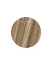 Showpony 45-50cm (20") Slimline Tape Extensions - Light Bronde Highlight - 7NG-10NG