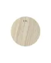 Showpony 45-50cm (20") Slimline Tape Extensions - Platinum Blonde - 11G