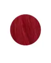 Showpony 45-50cm (20") Slimline Tape Extensions - Rouge - 7RI