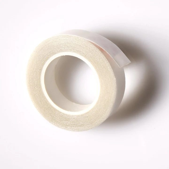 Showpony Tape Roll 5.5m