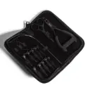 Showpony Weft Tool Kit