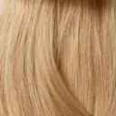 Showpony Weft With No Clips 20" - 9NG Blonde