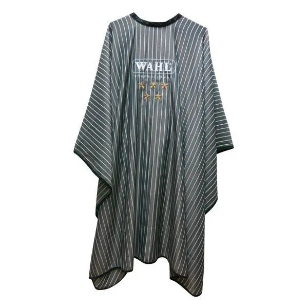 Wahl Barber Cape