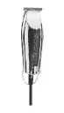 Wahl Detailer black