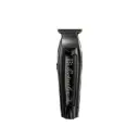 Wahl Detailer black