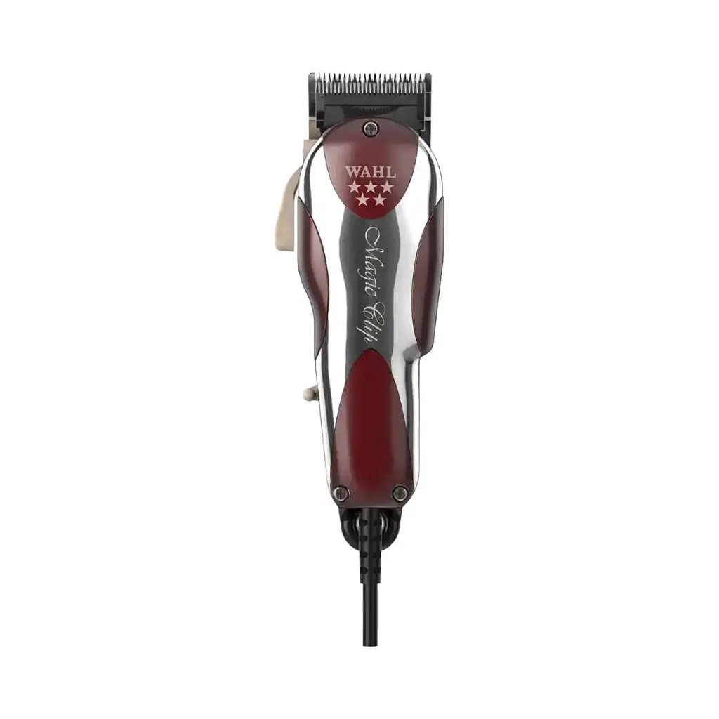Wahl Magic Clip