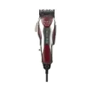 Wahl Magic Clip