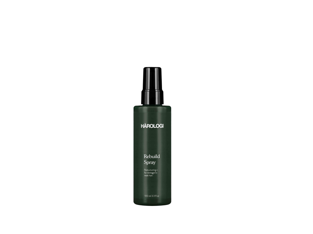 [23299] HAROLOGI Rebuild Spray 100ml