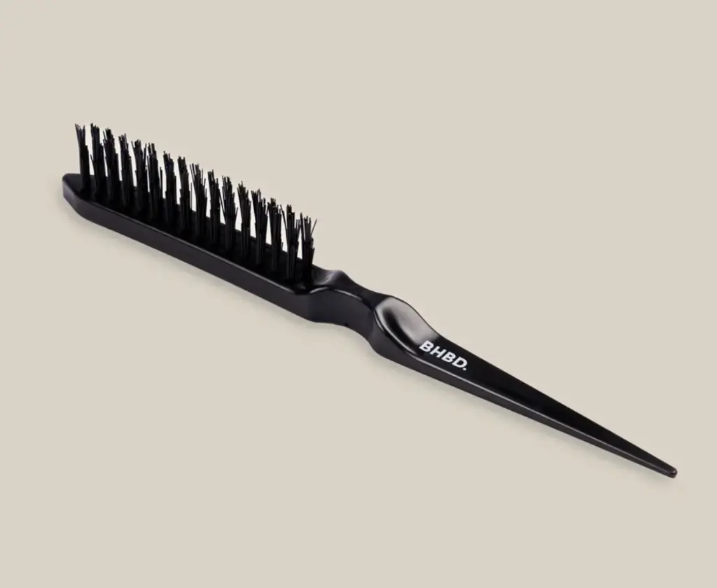 Brosse BHBD Remover