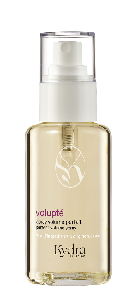 Kydra Volupté Spray Volume 100 ml