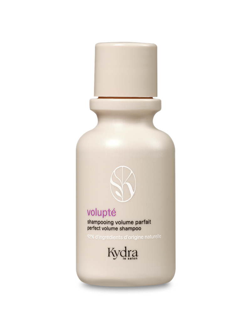 Shampooing Kydra Volupté Volume Parfait 50ml