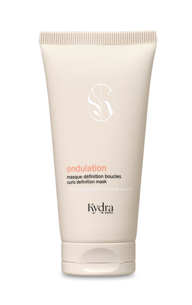 Kydra Ondulation Curls Mask 50ml