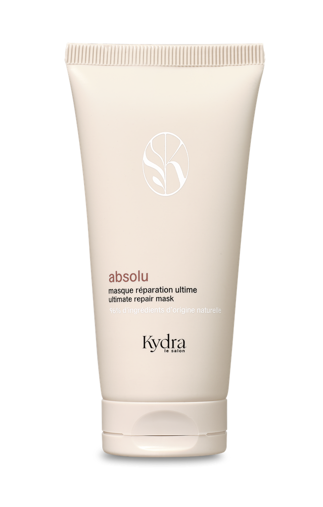 Masque réparateur ultime Kydra Absolu 50ml