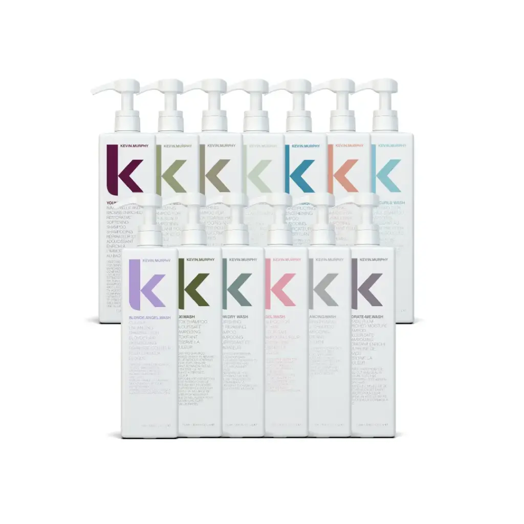 Kevin.Murphy - BACK-BAR