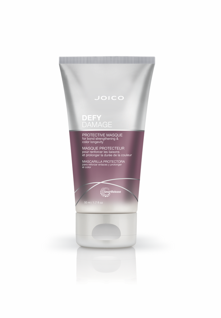 Joico Defy Damage Masque Protecteur 50ml